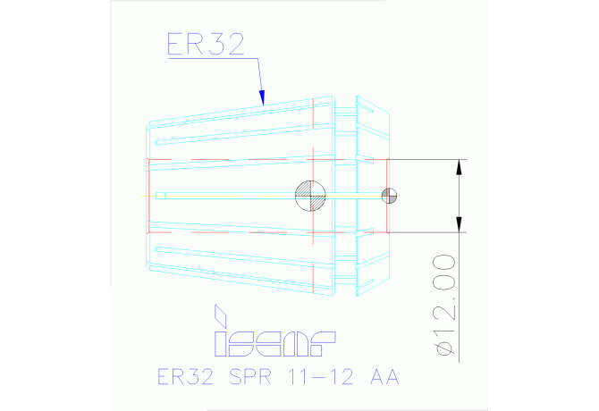 ER32 SPR 11-12 AA