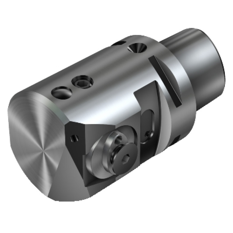 C4-R825A-AAB084A