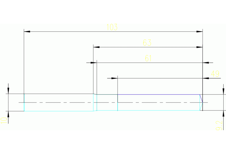 1073009200