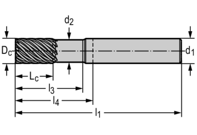 MA230.6.35A9DE-WJ30TF
