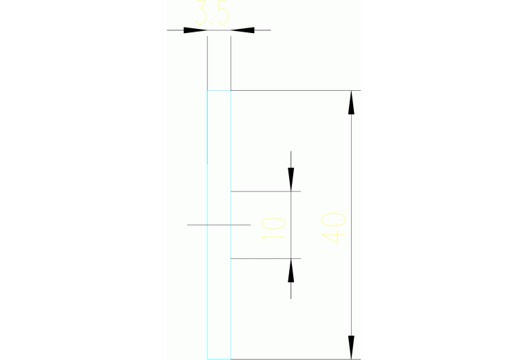 54700325