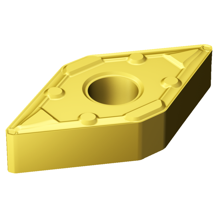 DNMX 15 06 08-WF 1525