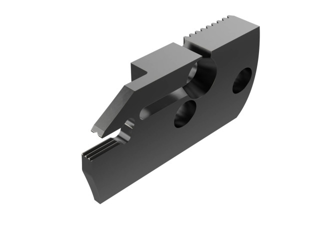 V21-CMR1304R135092