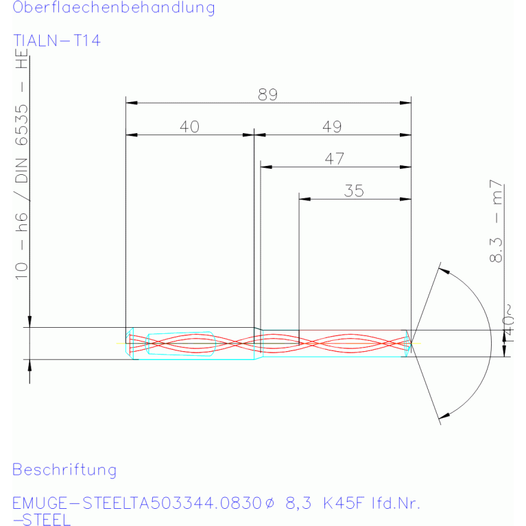 TA503344.0830