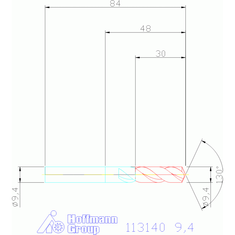 113140 9,4