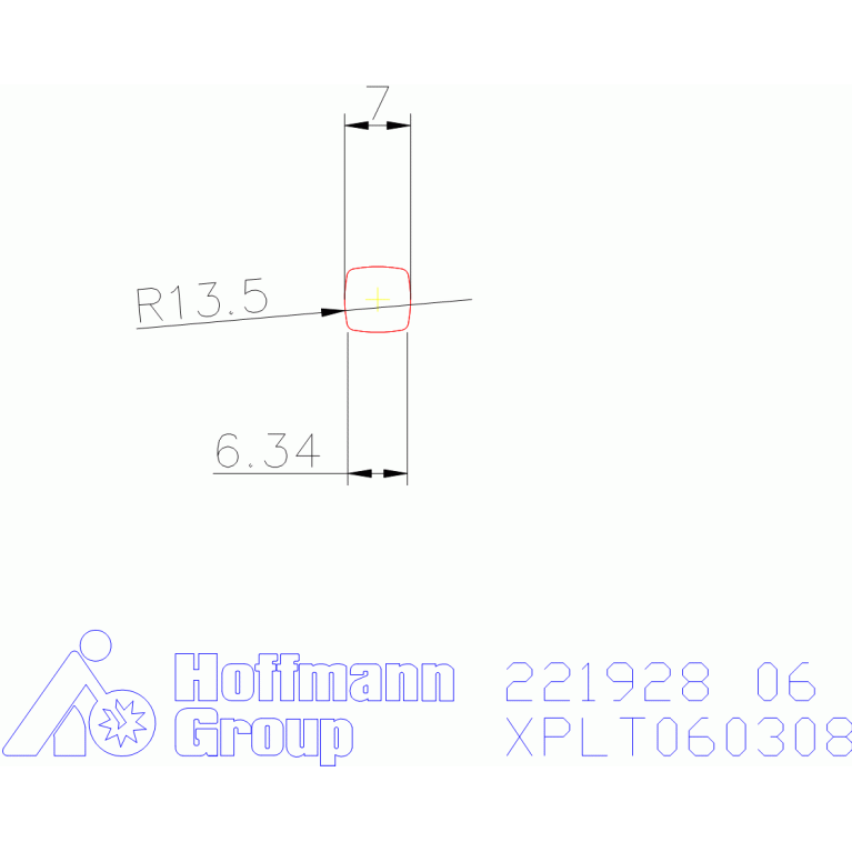221928 06