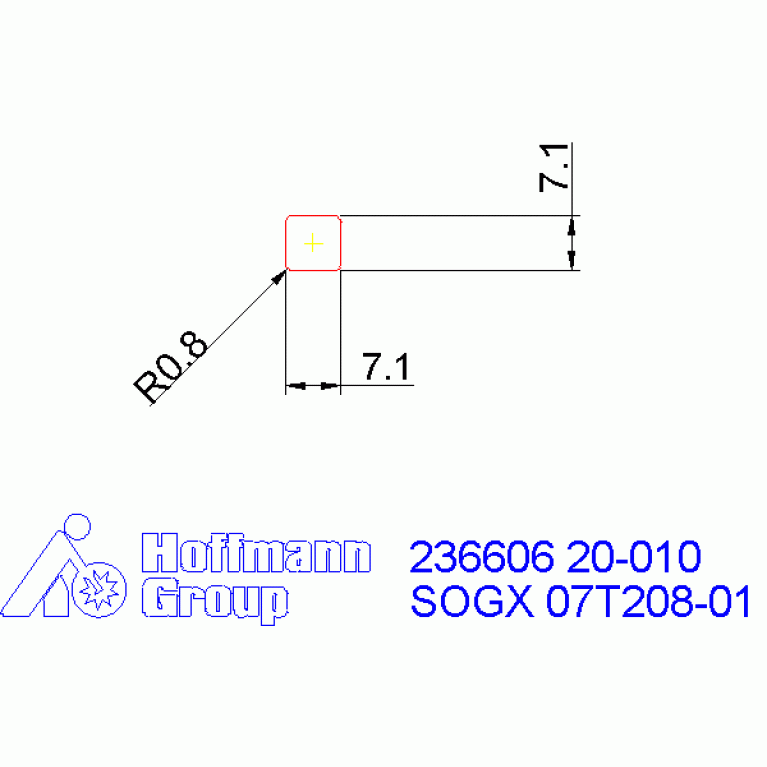236606 20-010
