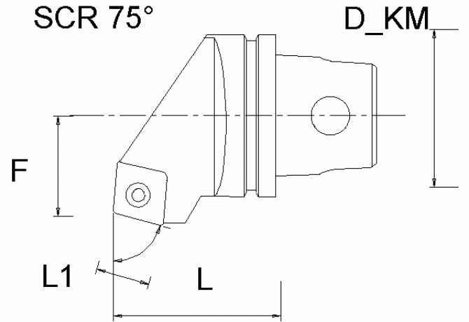 KM32SCRCR12