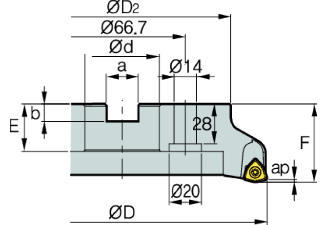 HRMDCM16160R-7
