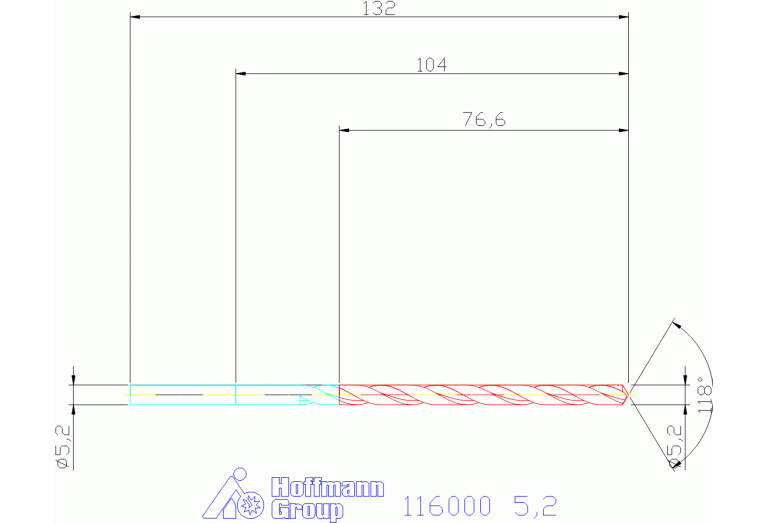 116000 5,2