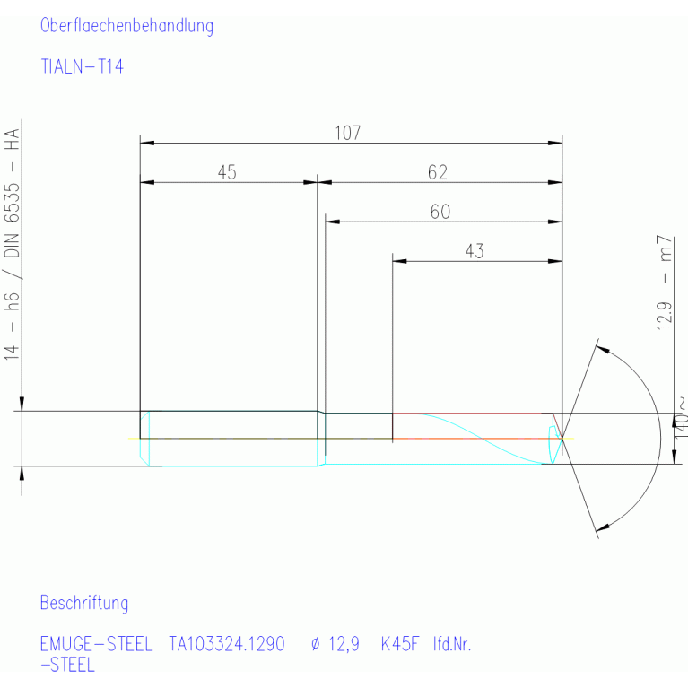 TA103324.1290