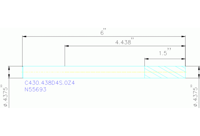 C430.438D4S.0Z4