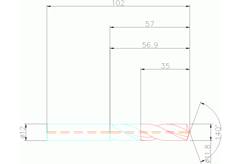 460.1-1180-035A1-XM GC34