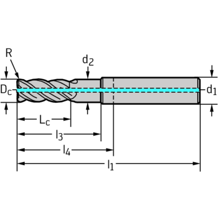 H7073717-25-4