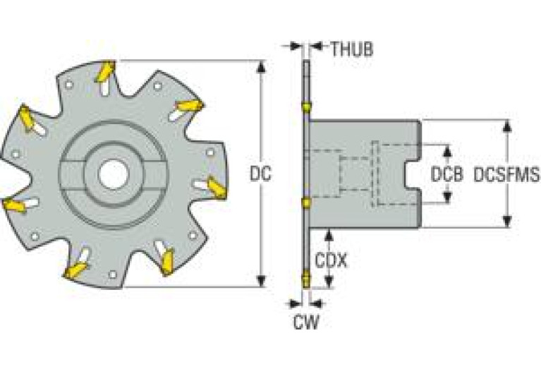R335.10-05.00-3B
