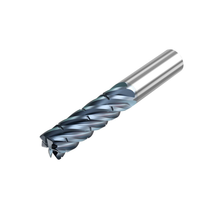 SCS638R.500D3R030.0Z6 HTA