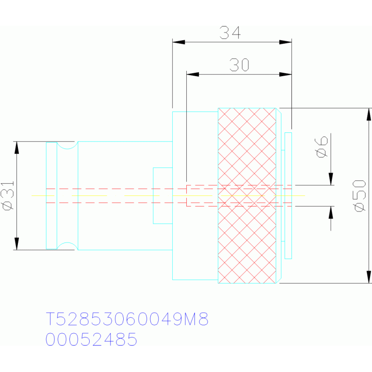 T52853060049M8