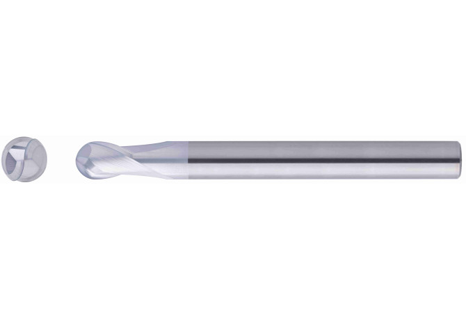 EXPK1-M08-0023-10