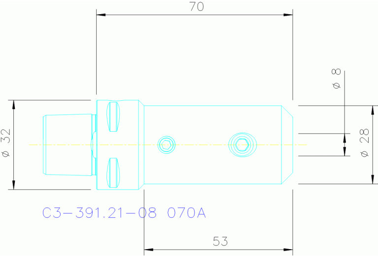 C3-391.21-08 070A