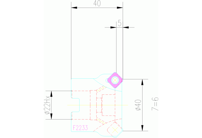 F2233.B.040.Z06.05