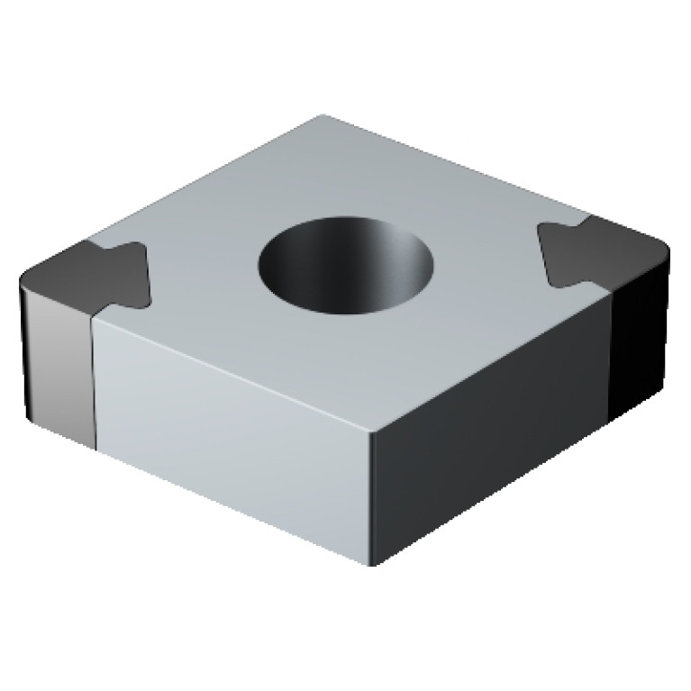 CNGA120408S01030AWG 7025