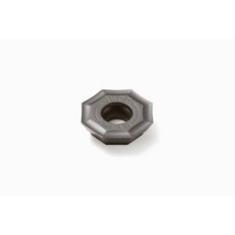 OFET070405TN-ME10 F30M