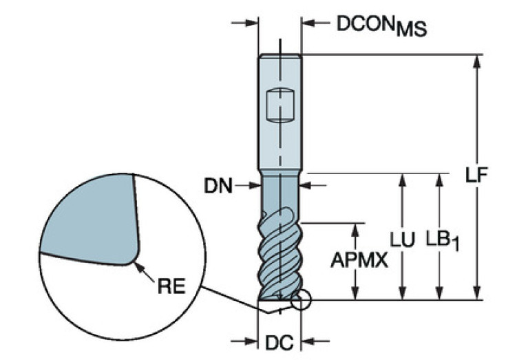 2F342-1111-076-PD P2BM