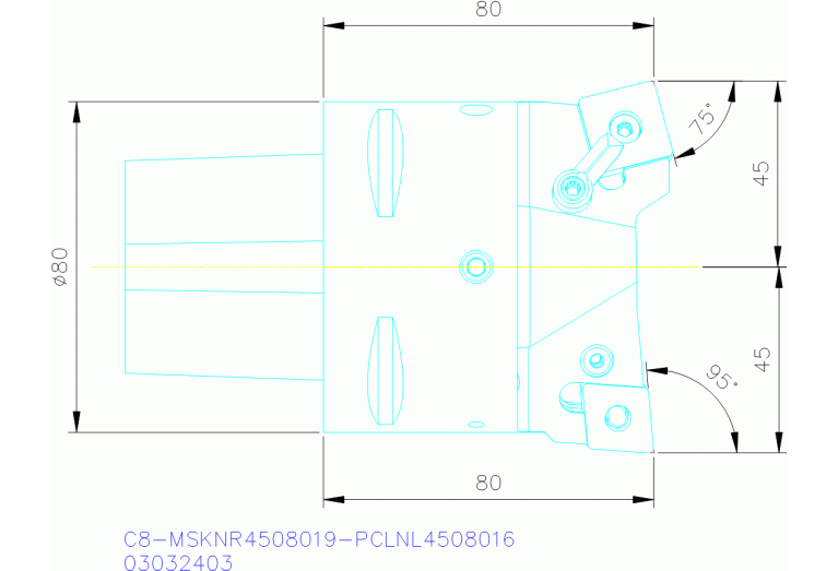 C8-MSKNR4508019-PCLNL4508016