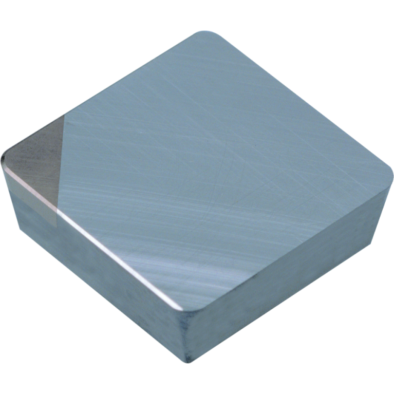 NU-SPGN120408 KB410