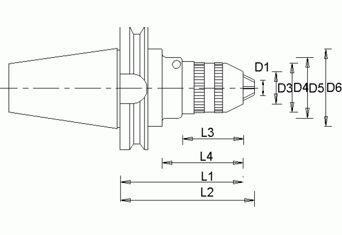 5.36050-315513