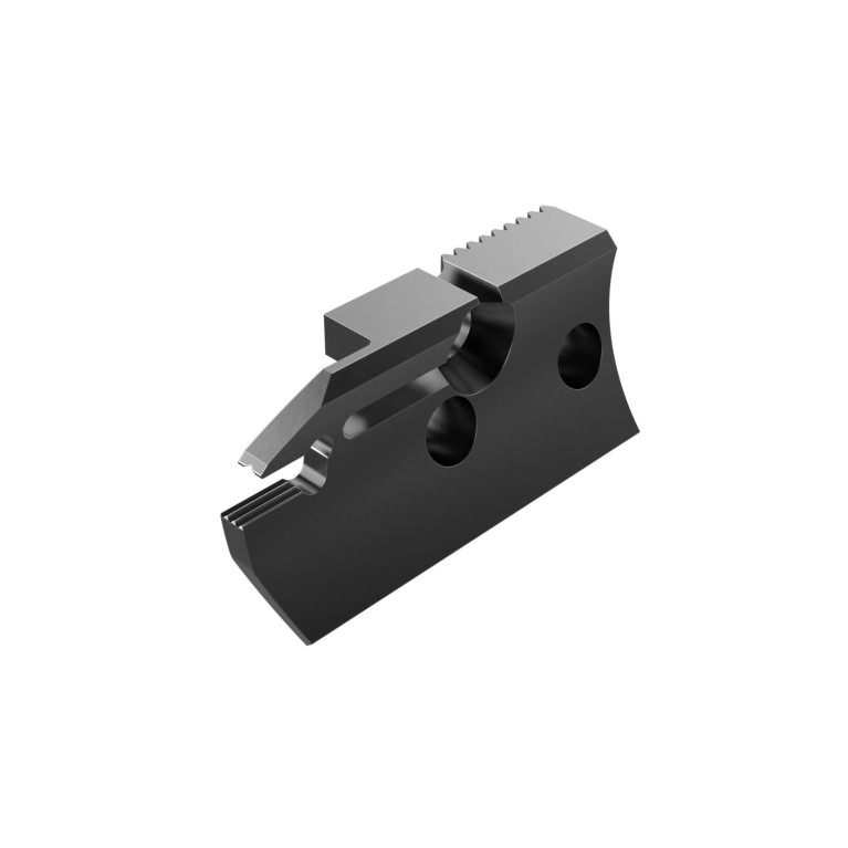 V21-CMR1304L060042