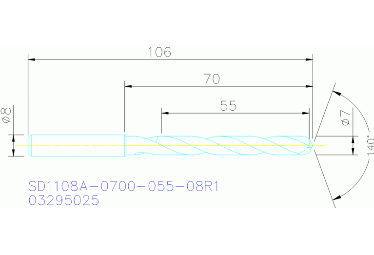 SD1108A-0700-055-08R1