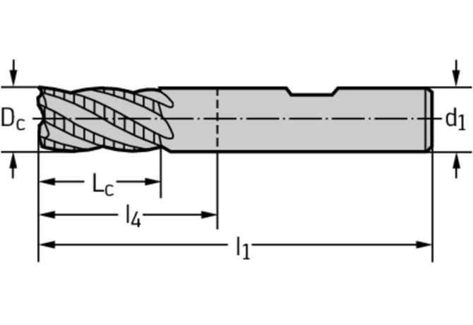H3185378-16