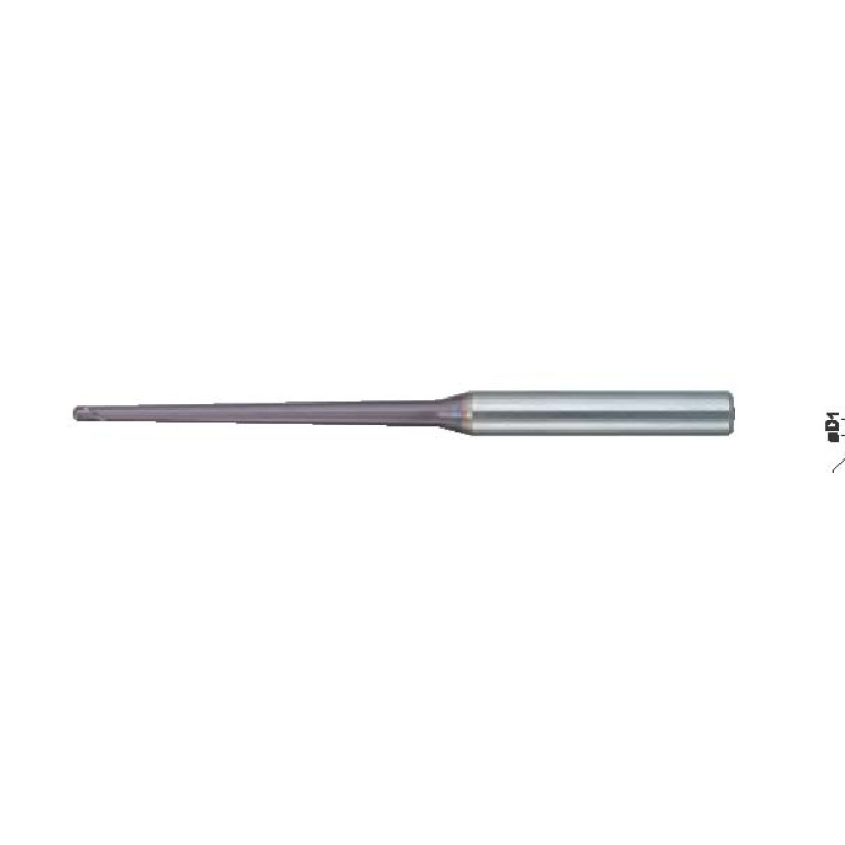 MS2XBR0050T0200L200