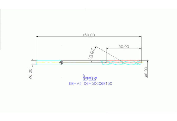EB-A2 06-50C06E150 IC08