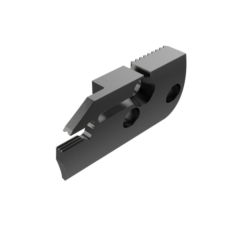 V21-CMR1304R100067