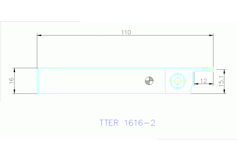 TTER 1616-2