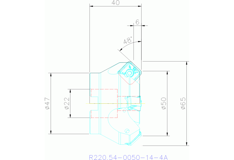 R220.54-0050-14-4A