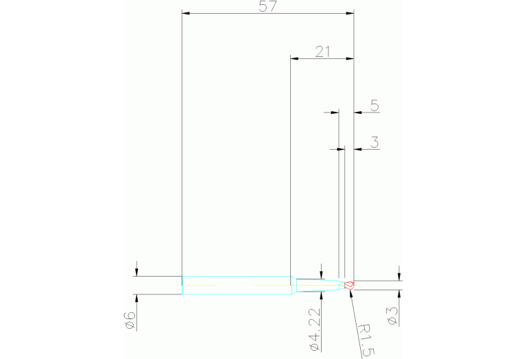 R216.42-03030-AI03G 1620