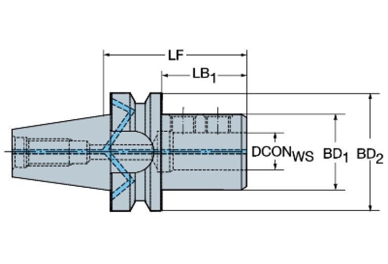 A227-30 25 085