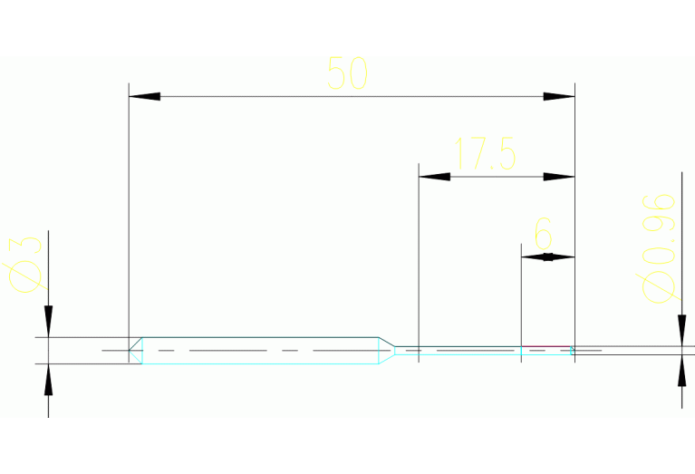 4043000960