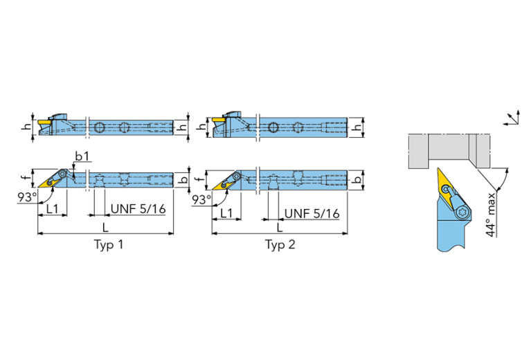 SVJCL 1616 K11-SH-TB