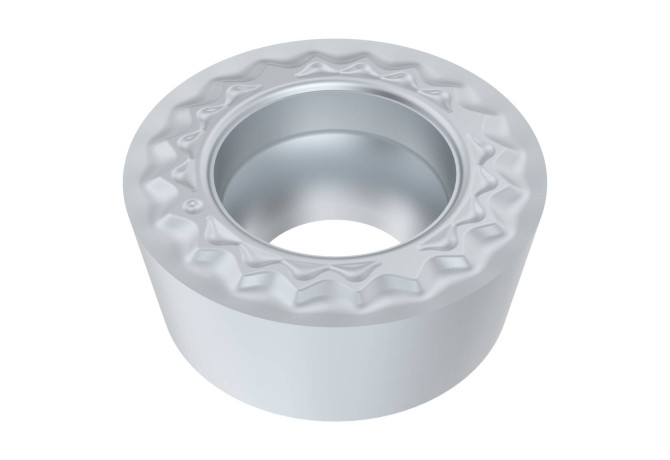 RCMT0803M0-MF2 TP25