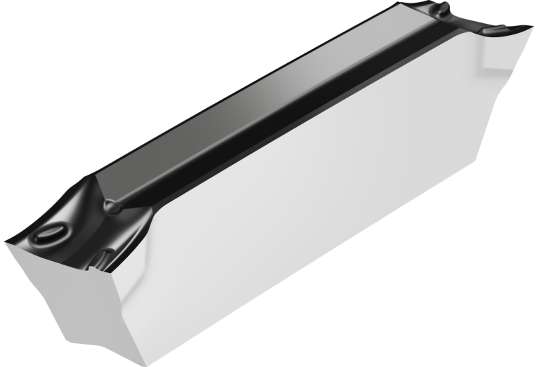 GX16-2E300R15-CF6 WSM33S