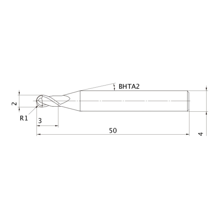 MS2SBR0100S04