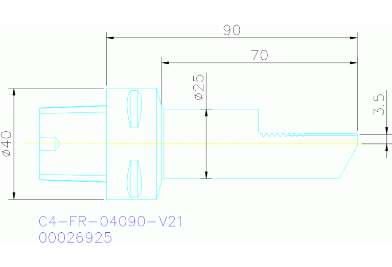 C4-FR-04090-V21
