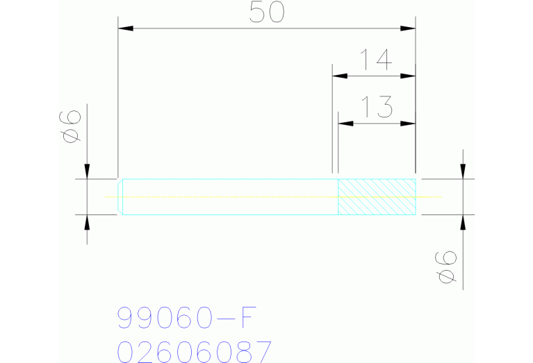 99060-F