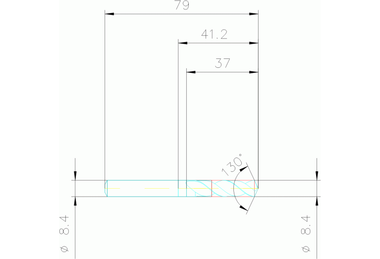 A1149TFL-8.4