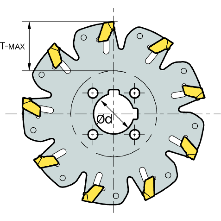 SPS050-0204-08R