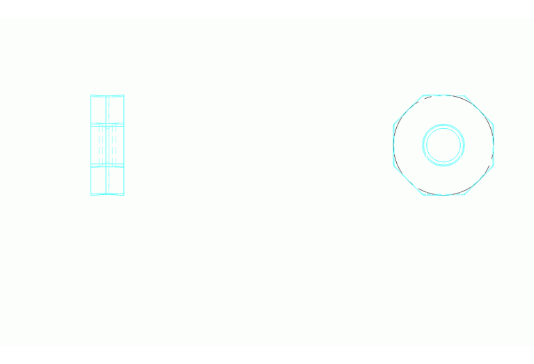 50447150